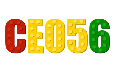 ceo56